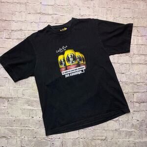 Imperial Beer Tee!